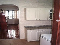 Minas Gerais, MG, Belo Horizonte, Aluguel temporada,  Alugue temporada, apartamentos para alugar, Casa para alugar,  alugar casas,  aluguel de temporada,  aluguel por temporada, alugar apartamento,  alugar casa, casas pra alugar,  casas alugar, casa alugar, casa temporada, aluguel para temporada,