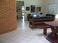 Paraná, PR, Curitiba, Aluguel temporada,  Alugue temporada, apartamentos para alugar, Casa para alugar,  alugar casas,  aluguel de temporada,  aluguel por temporada, alugar apartamento,  alugar casa, casas pra alugar,  casas alugar, casa alugar, casa temporada, aluguel para temporada,