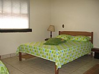 Paraná, PR, Curitiba, Aluguel temporada,  Alugue temporada, apartamentos para alugar, Casa para alugar,  alugar casas,  aluguel de temporada,  aluguel por temporada, alugar apartamento,  alugar casa, casas pra alugar,  casas alugar, casa alugar, casa temporada, aluguel para temporada,