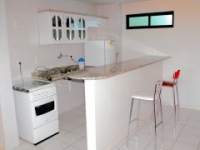 Mato Grosso, MT, Cuiaba, Aluguel temporada,  Alugue temporada, apartamentos para alugar, Casa para alugar,  alugar casas,  aluguel de temporada,  aluguel por temporada, alugar apartamento,  alugar casa, casas pra alugar,  casas alugar, casa alugar, casa temporada, aluguel para temporada,