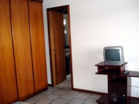 Paraná, PR, Curitiba, Aluguel temporada,  Alugue temporada, apartamentos para alugar, Casa para alugar,  alugar casas,  aluguel de temporada,  aluguel por temporada, alugar apartamento,  alugar casa, casas pra alugar,  casas alugar, casa alugar, casa temporada, aluguel para temporada,