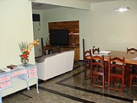 Rio Grande do Sul, RS, Porto Alegre, Aluguel temporada,  Alugue temporada, apartamentos para alugar, Casa para alugar,  alugar casas,  aluguel de temporada,  aluguel por temporada, alugar apartamento,  alugar casa, casas pra alugar,  casas alugar, casa alugar, casa temporada, aluguel para temporada,