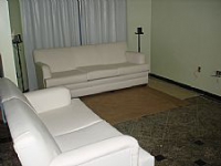 Rio Grande do Sul, RS, Porto Alegre, Aluguel temporada,  Alugue temporada, apartamentos para alugar, Casa para alugar,  alugar casas,  aluguel de temporada,  aluguel por temporada, alugar apartamento,  alugar casa, casas pra alugar,  casas alugar, casa alugar, casa temporada, aluguel para temporada,