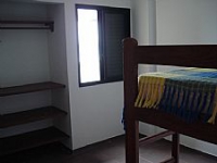 Espirito Santo, ES, Vitória, Aluguel temporada,  Alugue temporada, apartamentos para alugar, Casa para alugar,  alugar casas,  aluguel de temporada,  aluguel por temporada, alugar apartamento,  alugar casa, casas pra alugar,  casas alugar, casa alugar, casa temporada, aluguel para temporada,