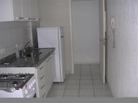 Paraná, PR, Curitiba, Aluguel temporada,  Alugue temporada, apartamentos para alugar, Casa para alugar,  alugar casas,  aluguel de temporada,  aluguel por temporada, alugar apartamento,  alugar casa, casas pra alugar,  casas alugar, casa alugar, casa temporada, aluguel para temporada,