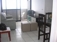 Paraná, PR, Curitiba, Aluguel temporada,  Alugue temporada, apartamentos para alugar, Casa para alugar,  alugar casas,  aluguel de temporada,  aluguel por temporada, alugar apartamento,  alugar casa, casas pra alugar,  casas alugar, casa alugar, casa temporada, aluguel para temporada,