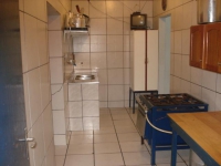 Paraná, PR, Curitiba, Aluguel temporada,  Alugue temporada, apartamentos para alugar, Casa para alugar,  alugar casas,  aluguel de temporada,  aluguel por temporada, alugar apartamento,  alugar casa, casas pra alugar,  casas alugar, casa alugar, casa temporada, aluguel para temporada,