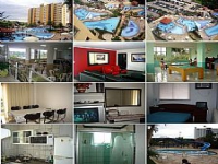 Sergipe, SE, Aracaju, Aluguel temporada,  Alugue temporada, apartamentos para alugar, Casa para alugar,  alugar casas,  aluguel de temporada,  aluguel por temporada, alugar apartamento,  alugar casa, casas pra alugar,  casas alugar, casa alugar, casa temporada, aluguel para temporada,