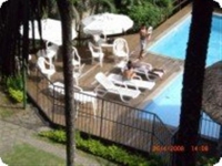 Paraiba, PB, Joao Pessoa, Aluguel temporada,  Alugue temporada, apartamentos para alugar, Casa para alugar,  alugar casas,  aluguel de temporada,  aluguel por temporada, alugar apartamento,  alugar casa, casas pra alugar,  casas alugar, casa alugar, casa temporada, aluguel para temporada,