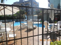 Paraiba, PB, Joao Pessoa, Aluguel temporada,  Alugue temporada, apartamentos para alugar, Casa para alugar,  alugar casas,  aluguel de temporada,  aluguel por temporada, alugar apartamento,  alugar casa, casas pra alugar,  casas alugar, casa alugar, casa temporada, aluguel para temporada,