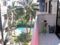 Paraiba, PB, Joao Pessoa, Aluguel temporada,  Alugue temporada, apartamentos para alugar, Casa para alugar,  alugar casas,  aluguel de temporada,  aluguel por temporada, alugar apartamento,  alugar casa, casas pra alugar,  casas alugar, casa alugar, casa temporada, aluguel para temporada,