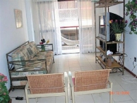 Paraiba, PB, Joao Pessoa, Aluguel temporada,  Alugue temporada, apartamentos para alugar, Casa para alugar,  alugar casas,  aluguel de temporada,  aluguel por temporada, alugar apartamento,  alugar casa, casas pra alugar,  casas alugar, casa alugar, casa temporada, aluguel para temporada,