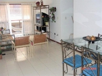 Paraiba, PB, Joao Pessoa, Aluguel temporada,  Alugue temporada, apartamentos para alugar, Casa para alugar,  alugar casas,  aluguel de temporada,  aluguel por temporada, alugar apartamento,  alugar casa, casas pra alugar,  casas alugar, casa alugar, casa temporada, aluguel para temporada,