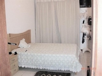 Paraiba, PB, Joao Pessoa, Aluguel temporada,  Alugue temporada, apartamentos para alugar, Casa para alugar,  alugar casas,  aluguel de temporada,  aluguel por temporada, alugar apartamento,  alugar casa, casas pra alugar,  casas alugar, casa alugar, casa temporada, aluguel para temporada,