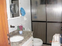 Paraiba, PB, Joao Pessoa, Aluguel temporada,  Alugue temporada, apartamentos para alugar, Casa para alugar,  alugar casas,  aluguel de temporada,  aluguel por temporada, alugar apartamento,  alugar casa, casas pra alugar,  casas alugar, casa alugar, casa temporada, aluguel para temporada,