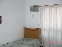 Paraiba, PB, Joao Pessoa, Aluguel temporada,  Alugue temporada, apartamentos para alugar, Casa para alugar,  alugar casas,  aluguel de temporada,  aluguel por temporada, alugar apartamento,  alugar casa, casas pra alugar,  casas alugar, casa alugar, casa temporada, aluguel para temporada,