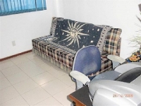 Paraiba, PB, Joao Pessoa, Aluguel temporada,  Alugue temporada, apartamentos para alugar, Casa para alugar,  alugar casas,  aluguel de temporada,  aluguel por temporada, alugar apartamento,  alugar casa, casas pra alugar,  casas alugar, casa alugar, casa temporada, aluguel para temporada,