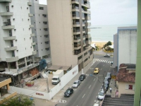 Espirito Santo, ES, Vitória, Aluguel temporada,  Alugue temporada, apartamentos para alugar, Casa para alugar,  alugar casas,  aluguel de temporada,  aluguel por temporada, alugar apartamento,  alugar casa, casas pra alugar,  casas alugar, casa alugar, casa temporada, aluguel para temporada,