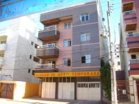 Rio Grande do Sul, RS, Porto Alegre, Aluguel temporada,  Alugue temporada, apartamentos para alugar, Casa para alugar,  alugar casas,  aluguel de temporada,  aluguel por temporada, alugar apartamento,  alugar casa, casas pra alugar,  casas alugar, casa alugar, casa temporada, aluguel para temporada,