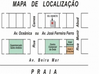 Rio Grande do Sul, RS, Porto Alegre, Aluguel temporada,  Alugue temporada, apartamentos para alugar, Casa para alugar,  alugar casas,  aluguel de temporada,  aluguel por temporada, alugar apartamento,  alugar casa, casas pra alugar,  casas alugar, casa alugar, casa temporada, aluguel para temporada,