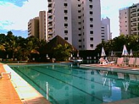 Rio Grande do Sul, RS, Porto Alegre, Aluguel temporada,  Alugue temporada, apartamentos para alugar, Casa para alugar,  alugar casas,  aluguel de temporada,  aluguel por temporada, alugar apartamento,  alugar casa, casas pra alugar,  casas alugar, casa alugar, casa temporada, aluguel para temporada,