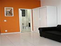 Minas Gerais, MG, Belo Horizonte, Aluguel temporada,  Alugue temporada, apartamentos para alugar, Casa para alugar,  alugar casas,  aluguel de temporada,  aluguel por temporada, alugar apartamento,  alugar casa, casas pra alugar,  casas alugar, casa alugar, casa temporada, aluguel para temporada,