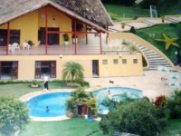 Roraima, RR, Boa Vista, Aluguel temporada,  Alugue temporada, apartamentos para alugar, Casa para alugar,  alugar casas,  aluguel de temporada,  aluguel por temporada, alugar apartamento,  alugar casa, casas pra alugar,  casas alugar, casa alugar, casa temporada, aluguel para temporada,