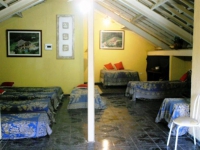 Roraima, RR, Boa Vista, Aluguel temporada,  Alugue temporada, apartamentos para alugar, Casa para alugar,  alugar casas,  aluguel de temporada,  aluguel por temporada, alugar apartamento,  alugar casa, casas pra alugar,  casas alugar, casa alugar, casa temporada, aluguel para temporada,