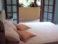 Roraima, RR, Boa Vista, Aluguel temporada,  Alugue temporada, apartamentos para alugar, Casa para alugar,  alugar casas,  aluguel de temporada,  aluguel por temporada, alugar apartamento,  alugar casa, casas pra alugar,  casas alugar, casa alugar, casa temporada, aluguel para temporada,