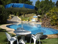 Roraima, RR, Boa Vista, Aluguel temporada,  Alugue temporada, apartamentos para alugar, Casa para alugar,  alugar casas,  aluguel de temporada,  aluguel por temporada, alugar apartamento,  alugar casa, casas pra alugar,  casas alugar, casa alugar, casa temporada, aluguel para temporada,