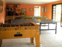 Roraima, RR, Boa Vista, Aluguel temporada,  Alugue temporada, apartamentos para alugar, Casa para alugar,  alugar casas,  aluguel de temporada,  aluguel por temporada, alugar apartamento,  alugar casa, casas pra alugar,  casas alugar, casa alugar, casa temporada, aluguel para temporada,