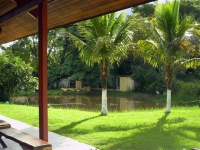 Roraima, RR, Boa Vista, Aluguel temporada,  Alugue temporada, apartamentos para alugar, Casa para alugar,  alugar casas,  aluguel de temporada,  aluguel por temporada, alugar apartamento,  alugar casa, casas pra alugar,  casas alugar, casa alugar, casa temporada, aluguel para temporada,