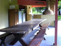 Roraima, RR, Boa Vista, Aluguel temporada,  Alugue temporada, apartamentos para alugar, Casa para alugar,  alugar casas,  aluguel de temporada,  aluguel por temporada, alugar apartamento,  alugar casa, casas pra alugar,  casas alugar, casa alugar, casa temporada, aluguel para temporada,