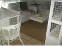 Rio Grande do Sul, RS, Porto Alegre, Aluguel temporada,  Alugue temporada, apartamentos para alugar, Casa para alugar,  alugar casas,  aluguel de temporada,  aluguel por temporada, alugar apartamento,  alugar casa, casas pra alugar,  casas alugar, casa alugar, casa temporada, aluguel para temporada,