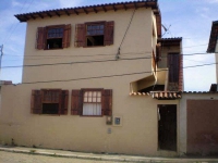 Acre, AC, Rio Branco, Aluguel temporada,  Alugue temporada, apartamentos para alugar, Casa para alugar,  alugar casas,  aluguel de temporada,  aluguel por temporada, alugar apartamento,  alugar casa, casas pra alugar,  casas alugar, casa alugar, casa temporada, aluguel para temporada,