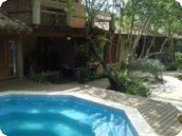 Paraná, PR, Curitiba, Aluguel temporada,  Alugue temporada, apartamentos para alugar, Casa para alugar,  alugar casas,  aluguel de temporada,  aluguel por temporada, alugar apartamento,  alugar casa, casas pra alugar,  casas alugar, casa alugar, casa temporada, aluguel para temporada,