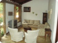 Paraná, PR, Curitiba, Aluguel temporada,  Alugue temporada, apartamentos para alugar, Casa para alugar,  alugar casas,  aluguel de temporada,  aluguel por temporada, alugar apartamento,  alugar casa, casas pra alugar,  casas alugar, casa alugar, casa temporada, aluguel para temporada,