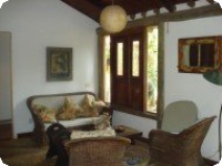 Paraná, PR, Curitiba, Aluguel temporada,  Alugue temporada, apartamentos para alugar, Casa para alugar,  alugar casas,  aluguel de temporada,  aluguel por temporada, alugar apartamento,  alugar casa, casas pra alugar,  casas alugar, casa alugar, casa temporada, aluguel para temporada,