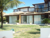 Pernambuco, PE, Recife, Aluguel temporada,  Alugue temporada, apartamentos para alugar, Casa para alugar,  alugar casas,  aluguel de temporada,  aluguel por temporada, alugar apartamento,  alugar casa, casas pra alugar,  casas alugar, casa alugar, casa temporada, aluguel para temporada,