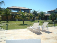Pernambuco, PE, Recife, Aluguel temporada,  Alugue temporada, apartamentos para alugar, Casa para alugar,  alugar casas,  aluguel de temporada,  aluguel por temporada, alugar apartamento,  alugar casa, casas pra alugar,  casas alugar, casa alugar, casa temporada, aluguel para temporada,