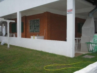 Sergipe, SE, Aracaju, Aluguel temporada,  Alugue temporada, apartamentos para alugar, Casa para alugar,  alugar casas,  aluguel de temporada,  aluguel por temporada, alugar apartamento,  alugar casa, casas pra alugar,  casas alugar, casa alugar, casa temporada, aluguel para temporada,