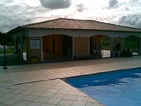 Espirito Santo, ES, Vitória, Aluguel temporada,  Alugue temporada, apartamentos para alugar, Casa para alugar,  alugar casas,  aluguel de temporada,  aluguel por temporada, alugar apartamento,  alugar casa, casas pra alugar,  casas alugar, casa alugar, casa temporada, aluguel para temporada,