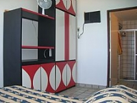 Paraná, PR, Curitiba, Aluguel temporada,  Alugue temporada, apartamentos para alugar, Casa para alugar,  alugar casas,  aluguel de temporada,  aluguel por temporada, alugar apartamento,  alugar casa, casas pra alugar,  casas alugar, casa alugar, casa temporada, aluguel para temporada,