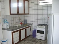 Paraná, PR, Curitiba, Aluguel temporada,  Alugue temporada, apartamentos para alugar, Casa para alugar,  alugar casas,  aluguel de temporada,  aluguel por temporada, alugar apartamento,  alugar casa, casas pra alugar,  casas alugar, casa alugar, casa temporada, aluguel para temporada,