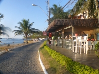 Sergipe, SE, Aracaju, Aluguel temporada,  Alugue temporada, apartamentos para alugar, Casa para alugar,  alugar casas,  aluguel de temporada,  aluguel por temporada, alugar apartamento,  alugar casa, casas pra alugar,  casas alugar, casa alugar, casa temporada, aluguel para temporada,