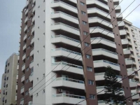 Minas Gerais, MG, Belo Horizonte, Aluguel temporada,  Alugue temporada, apartamentos para alugar, Casa para alugar,  alugar casas,  aluguel de temporada,  aluguel por temporada, alugar apartamento,  alugar casa, casas pra alugar,  casas alugar, casa alugar, casa temporada, aluguel para temporada,