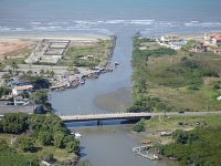 Roraima, RR, Boa Vista, Aluguel temporada,  Alugue temporada, apartamentos para alugar, Casa para alugar,  alugar casas,  aluguel de temporada,  aluguel por temporada, alugar apartamento,  alugar casa, casas pra alugar,  casas alugar, casa alugar, casa temporada, aluguel para temporada,