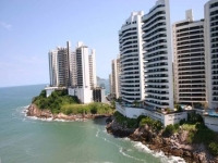 Pernambuco, PE, Recife, Aluguel temporada,  Alugue temporada, apartamentos para alugar, Casa para alugar,  alugar casas,  aluguel de temporada,  aluguel por temporada, alugar apartamento,  alugar casa, casas pra alugar,  casas alugar, casa alugar, casa temporada, aluguel para temporada,