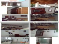 Mato Grosso, MT, Cuiaba, Aluguel temporada,  Alugue temporada, apartamentos para alugar, Casa para alugar,  alugar casas,  aluguel de temporada,  aluguel por temporada, alugar apartamento,  alugar casa, casas pra alugar,  casas alugar, casa alugar, casa temporada, aluguel para temporada,