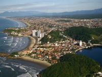 Mato Grosso, MT, Cuiaba, Aluguel temporada,  Alugue temporada, apartamentos para alugar, Casa para alugar,  alugar casas,  aluguel de temporada,  aluguel por temporada, alugar apartamento,  alugar casa, casas pra alugar,  casas alugar, casa alugar, casa temporada, aluguel para temporada,